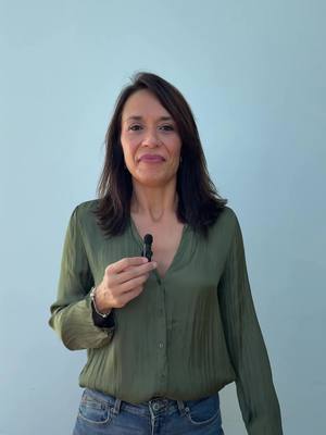 Reclamamos y recuperamos tu dinero