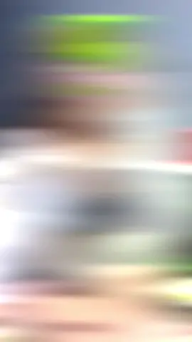 เอาหน่อยที่รัก