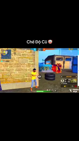 em yeu anh lam #uoc_đuoc_len_xu_huong #ff2021 #uoc_đuoc_len_xu_huong 