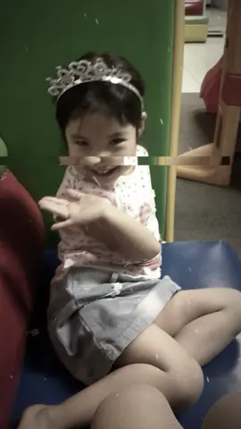 แป๊ะนุงๆ #07 #cnx 