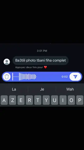 🤣🤣🤣#fyp #fypシ゚viral #foryou 