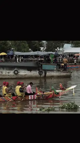 Năm Sau Chúng Ta Làm Lại 🔥#ghengosoctrang #ghengosrolon2025🔥 