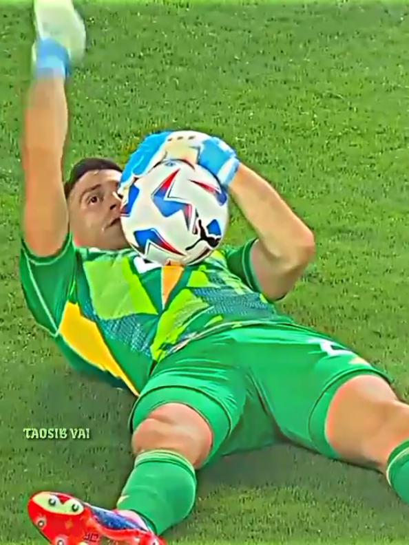 এ কাজ টা ঠিক হয় নাই  #footballtiktok #unfrezzmyaccount #bagladesh🇧🇩tiktok #foruyou #foryoupage 