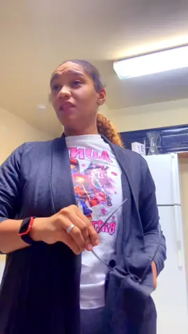 And its been a hit! #comedy #fyf #fyp #MomsofTikTok #momsover30 