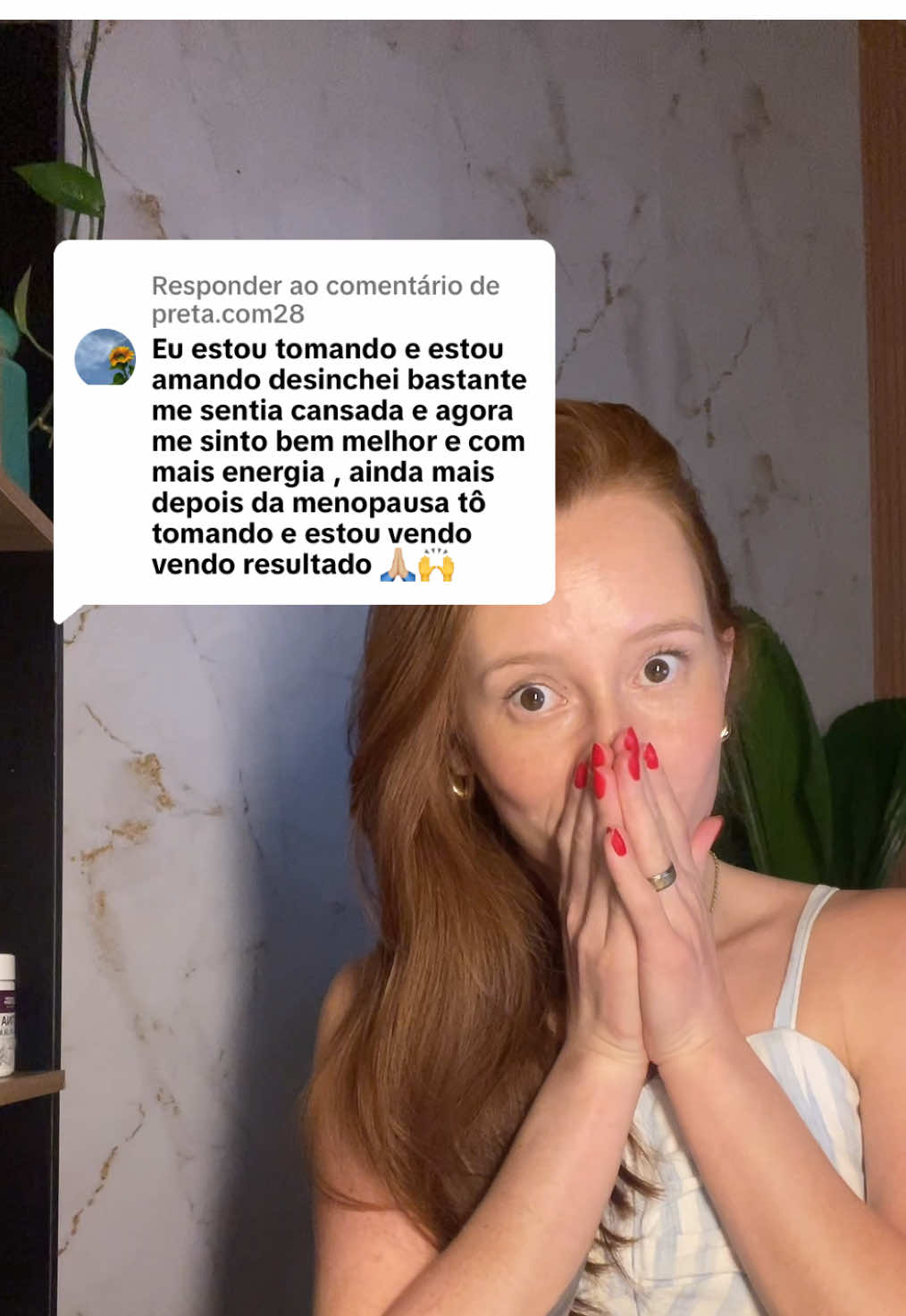 Respondendo a @preta.com28 