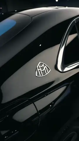 مااااااااايبخ 🥺❤❤❤