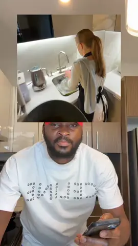 #videodrole #laugh #funnyvideo #😂 