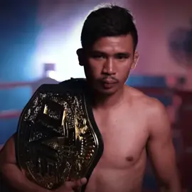 Ok Dexter , Its your time #superlek #famousdex #muaythai #fighter #fyp 