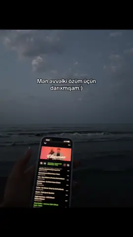 #fyp #kəşfetazərbaycan #kəşfet #kəşfett🇦🇿 #fyppppppppppppppppppppppp 