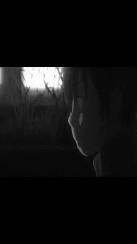 true nonchalance || light yagami #goviral #darktriad #lightyagami #deathnote #kira | low quality 