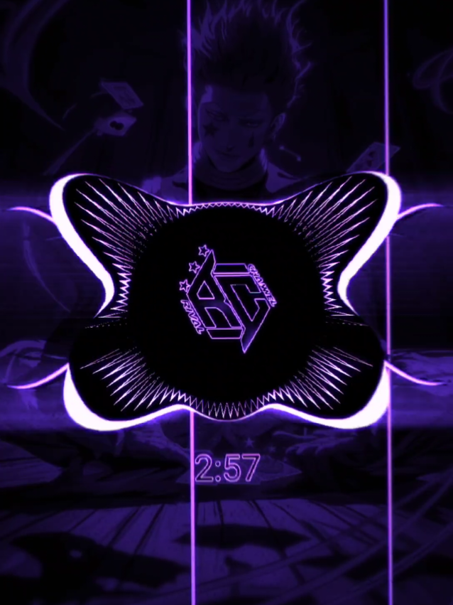 INDAHNYA BULAN TAK SEINDAH WAJAHMU#fypシ゚viralシfypシ゚viralシalシ2025 #fypシ゚viralシfypシ゚viralシalシ2025 #fypberandaシ゚viralシfypシ゚viralシalシ2025 #fypシ゚viralシfypシ゚viralシalシ2025 