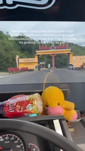 #fypviraltiktok🖤シ゚☆♡ #capcut_edit #l300maniaindonesia 