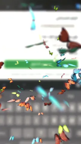 #capcut #fyp الف الحمُدالله يا رب 🥹🩶🩶