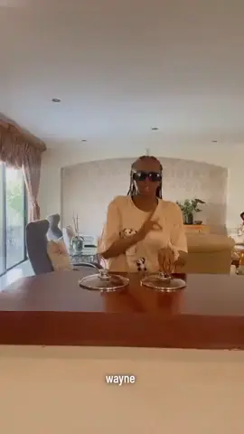 #iam_wayne😤  #waynevibes  #happinessisfree  #1BVIEWS 