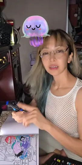 สีอะคริลิคของเรา วาดได้ทุกพื้นผิว! มีทั้งหัวทู่และหัวแหลมให้เลือก เหมาะสำหรับงานศิลปะทุกชนิด