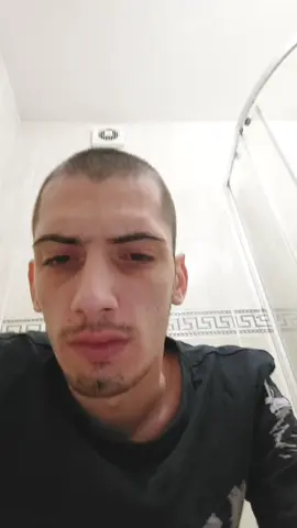 #stitch with @KTV Televizija 