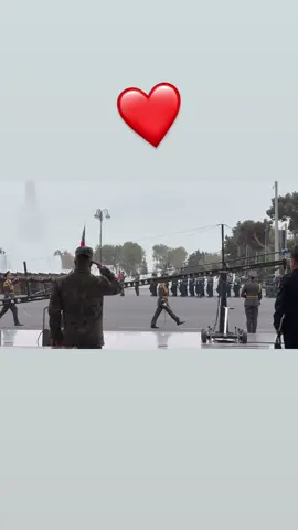 Qələbə Günü münasibətilə keçirilən   məşq