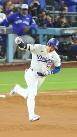 Shohei Ohtani's most exciting highlights#MLB #baseball #sports #shoheiohtani #dodgers 
