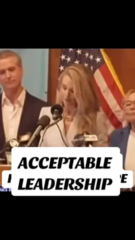 #gavinnewsom #trump #children #leadership #fyp 