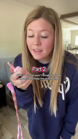 Video walkie talkies…what!?!? 🤯 #walkietalkie #videowalkietalkie #kidstoys #funbeyondshopping #tiktokshopblackfriday 