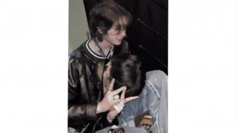 hey hi hello #gongfourzedit #leehan #taesan #fyp #foryourpage 