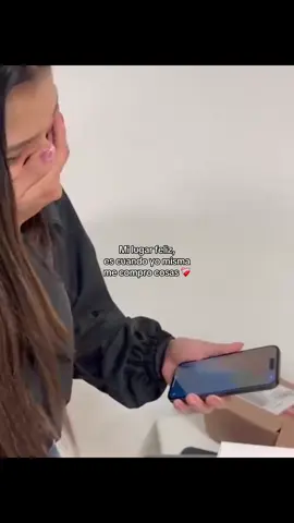 ❤️‍🩹 . #factos #trend #frasesparamujeres #amor #iphone 