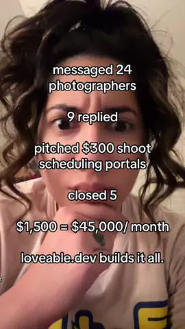 comment “loveable” for more details. #foryouuuuuuuuuuuuu #nocode #makemoneyonline #ai #loveablepartner