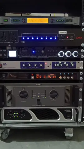 ae ai đam mê cho mình xin ý kiến nha 