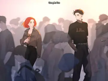 double take//Dhruv #fyp #couple #lyrics_songs 