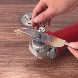 #diyproject #amazing #foryou #tipsandtricks #build 