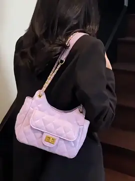 Túi Đeo Chéo Đeo Vai Nữ #tuideocheo #tuixachnu #tuixach 