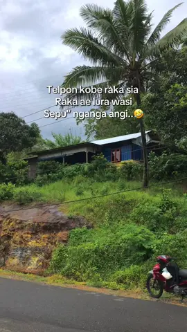 #fyyyyyypppppppppppppppppppppppppppp #sekalilewatberanda 