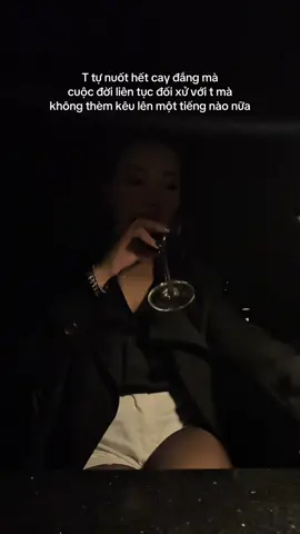 Đắng đậm #38D1 