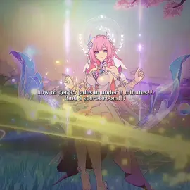 in my guide era || #HonkaiStarRail #honkaistarrailedit #hsrcreators #hsrtrailer #cyrene ||