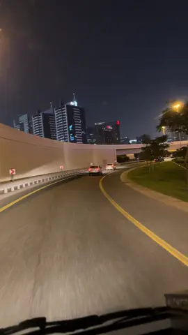 #💔💔💔💔💔💔😭😭😭😭 #fffffffffffyyyyyyyyyyypppppppppppp 