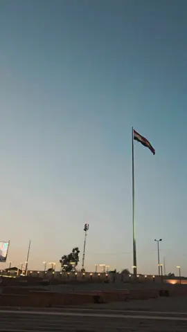 🇮🇶🤍 #العراق #الموصل 