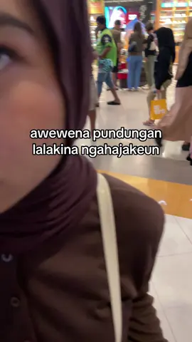 wkwk ril no fake🥲 #fyp #akunberdua #xybca #lewatberanda 