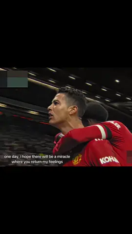 #cristianoronaldo #portugal🇵🇹 #manchesterunited #fyp #4u 