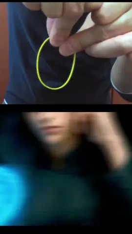This Magic Trick Will Leave You Questioning Reality!#MagicTrick   #MindBlowing   #ViralMagic   #IllusionChallenge   #WhatDidIJustSee   #StreetMagic   #MagicianLife   #MagicRevealed   #UnbelievableTrick   #MysteryVibes   #GermanyTrend   #UKMagic   #USAviral   #MagicTok   #OpticalIllusion 
