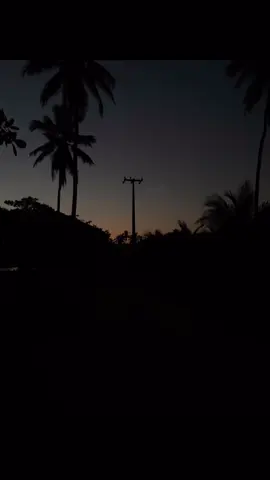 😵‍💫⛑️#forrodefavela #forrodefavela🎶💑 #desejodemenina #desejodemenina #vaiprofy 