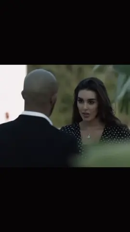 الفرصه اللي هتجيلك في يوم عشان تعرفها انت مين💔 #ناصر_الدسوقي #رفاعي_الدسوقي #تمارا #الاسطوره #fyp 