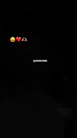 5:11💕🫶🏼|| Isma Ip ❤️#veisw_problem #jawi_bila🌊❤️🌴 #lyrics_songs❤️ #foryoupage #somalilrics🌺😕💎 