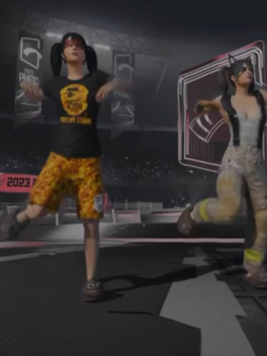 JOOXDABABA)#ودي #مجال #viral #tiktok #shorts