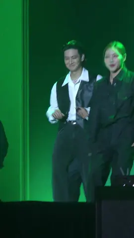 take it easy Day1  #JAYB_TAPERELOADFINALEDAY1 #เจบีgot7💚 #JAYB_GOT7 