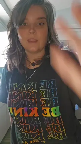 Consequences of not stepping on a scale for a year and trying to heal my relationship with food.... Now its time to face the FACT my genes are fatty genes and that just means I can't have the typical American Diet. This is real life. idc if you judge me. Live learn and die that's all we get to do here. #weightwatchers #weightlossjouney 