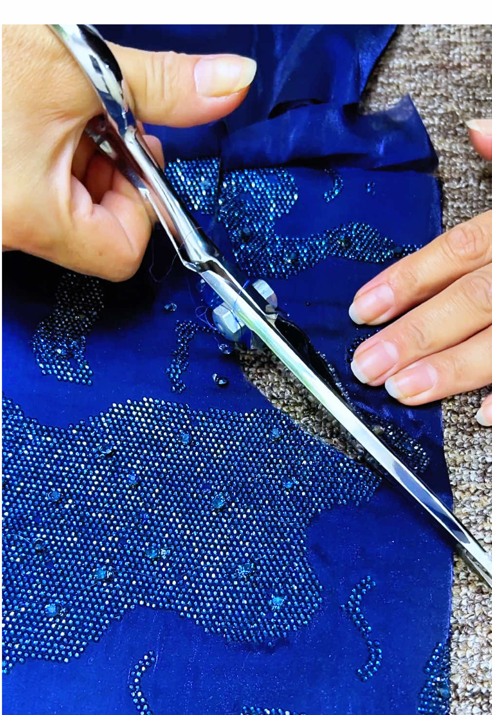 #امي #ابي #عائلتي #حسبنا_الله_ونعم_الوكيل 