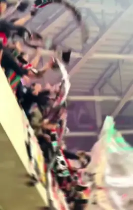 #ultras #ASFAR#sale #temara 