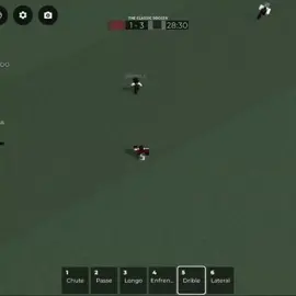 sla . . #mps #tcs #edit #fy #fyp 