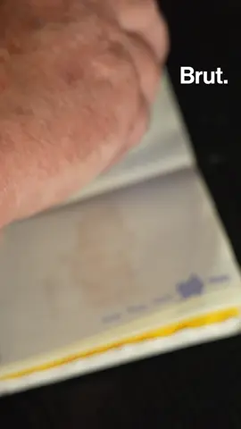 This is the story of Sealand, a self-proclaimed libertarian micronation built on an old military platform 6 miles off England’s coast. A coup d’état, gunfire with the British navy, and illegal websites hosted offshore… it's got a rich history. Our journalist Florian (@florian_thomas) traveled there to uncover how one man turned a pirate radio dream into a country that defied the British army. Head to our YouTube channel to watch the full video. #sealand #piratenation #micronation #pirateradio #worldnews