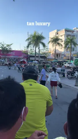 #xuhuongtiktok2025☘️🍀♥️😘 #dulichamthuc #TAN 